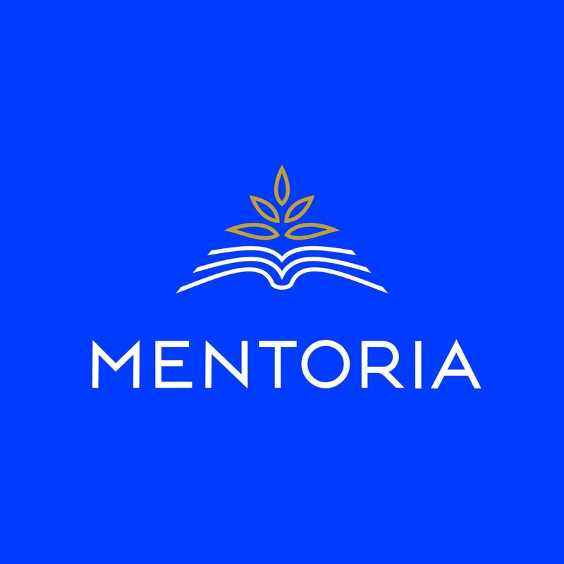 Mentoria