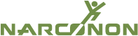 Narconon