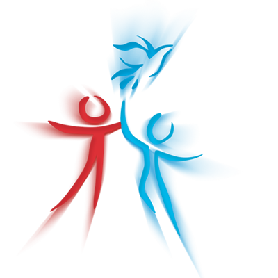 Youth for Human Rights International