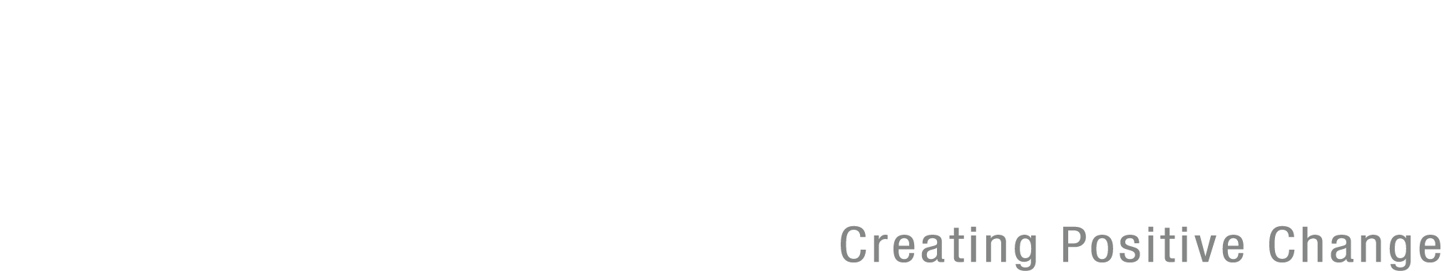 George Aslanis