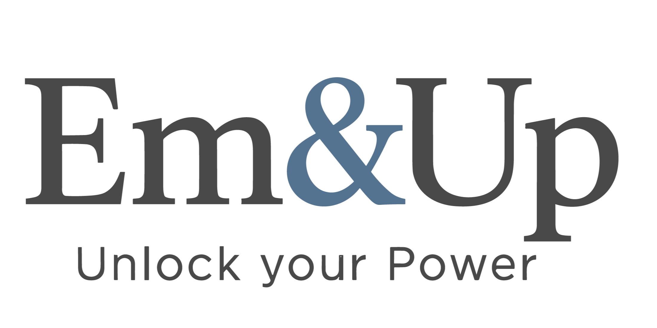 Em&Up